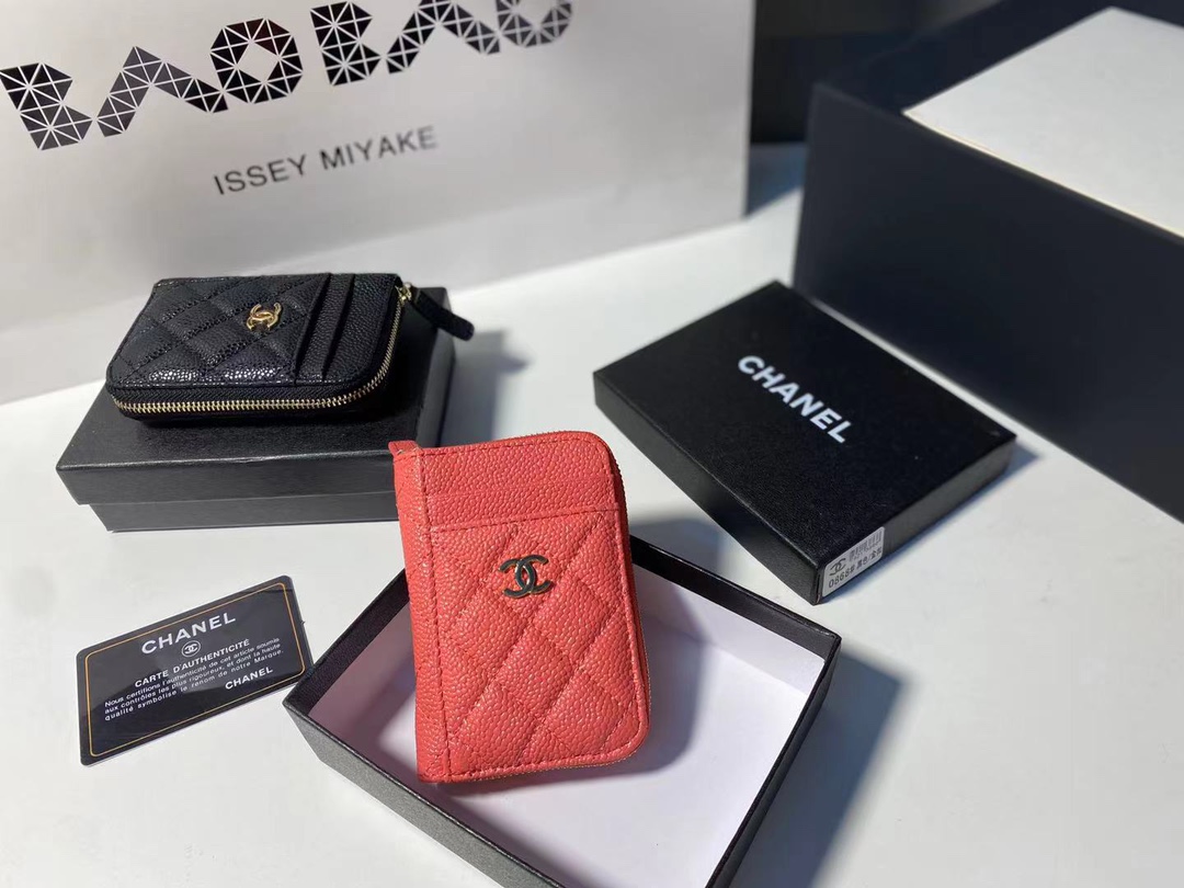 芸能人愛用Chanel シャネル 実物の写真 N品スーパーコピー財布代引き対応国内発送後払い安全必ず届く優良サイト